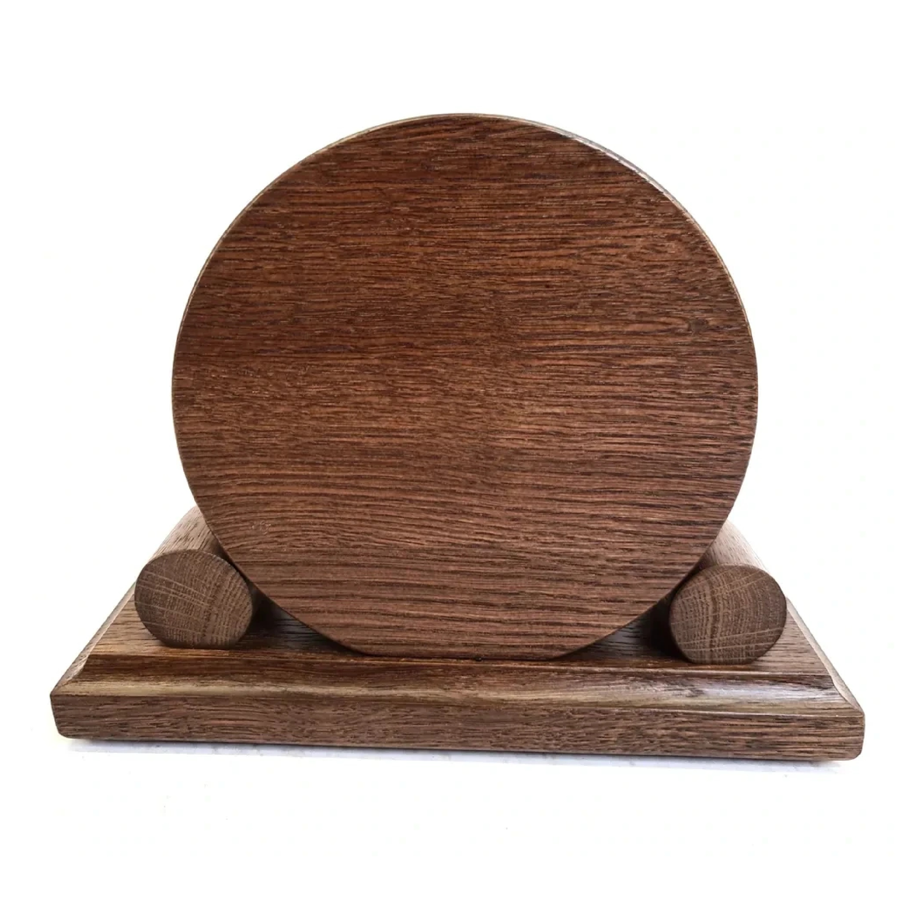 СМИЧ БН30 - фото 3