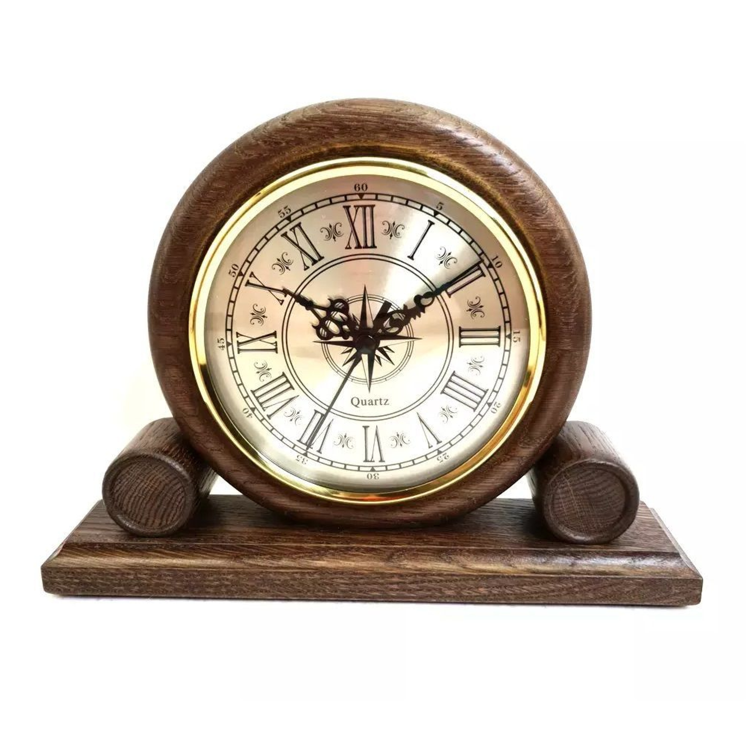 СМИЧ БН36 - СМИЧ None None