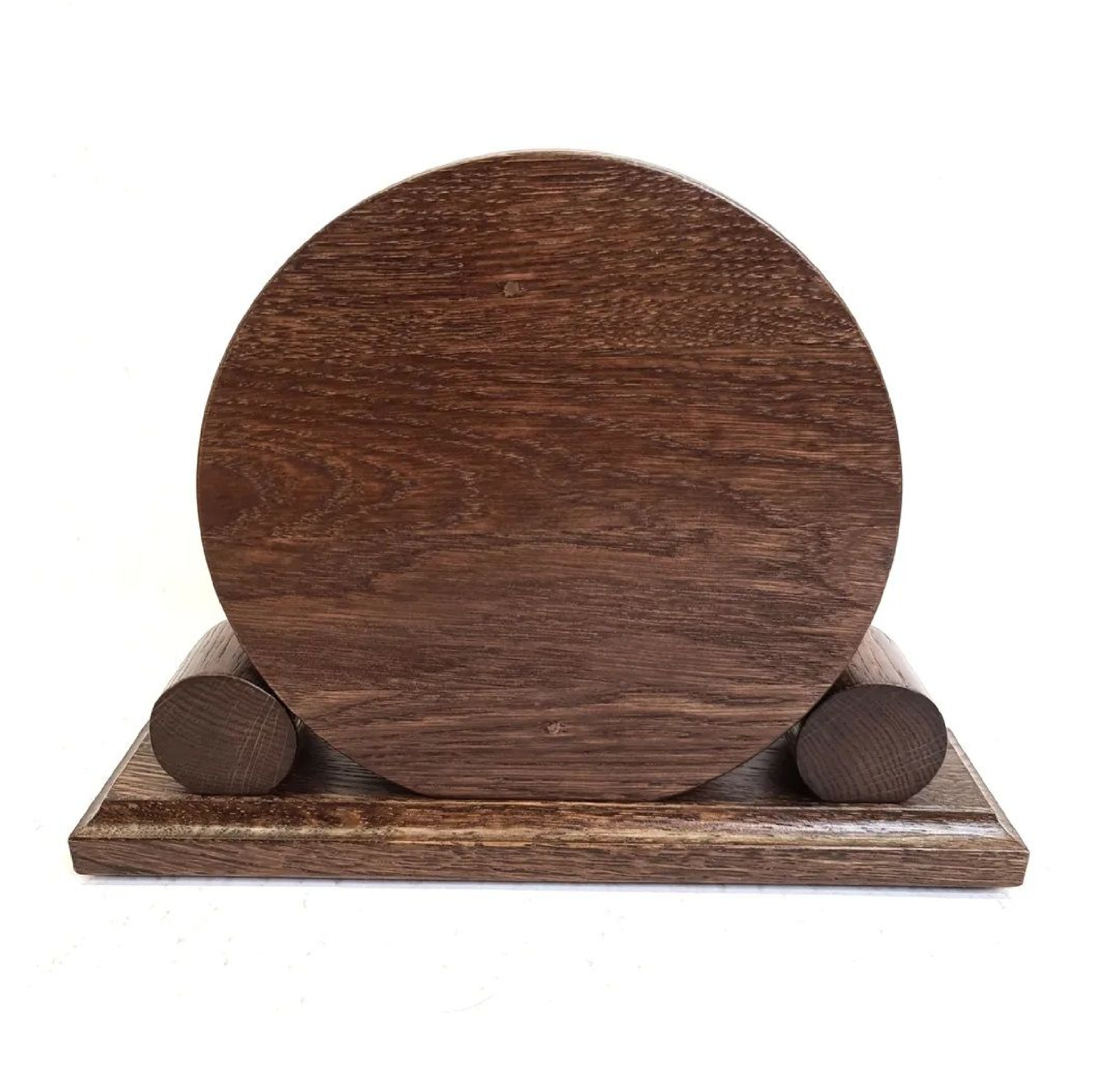 СМИЧ БН36 - фото 2