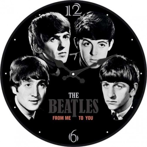 МИХАИЛ МОСКВИН Битлз - МИХАИЛ МОСКВИН None None