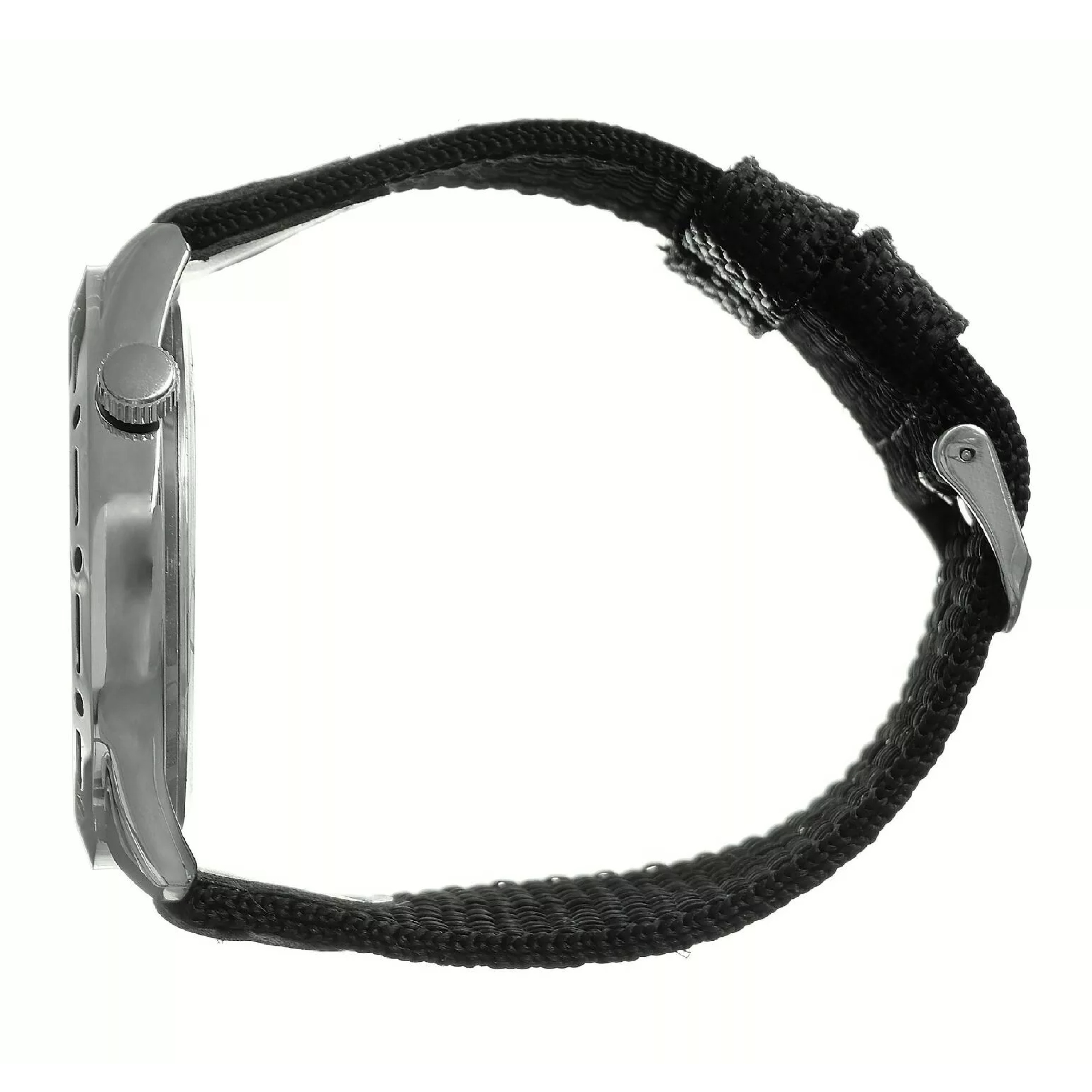 ДОЗОР Звезда - фото 2