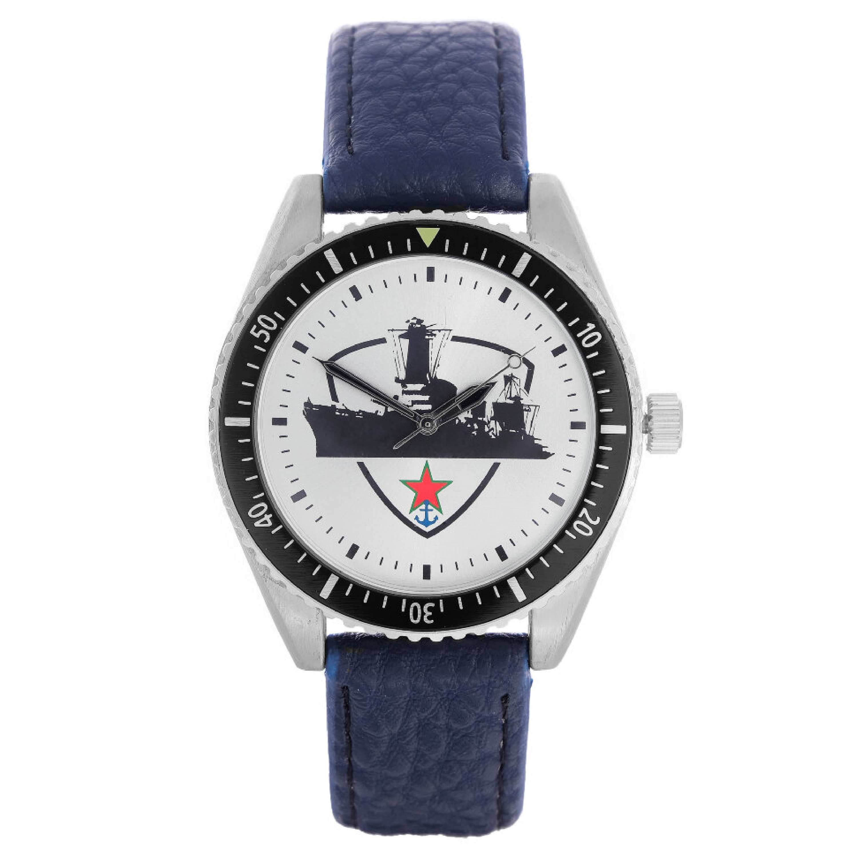 ДОЗОР Корабль - ДОЗОР None None