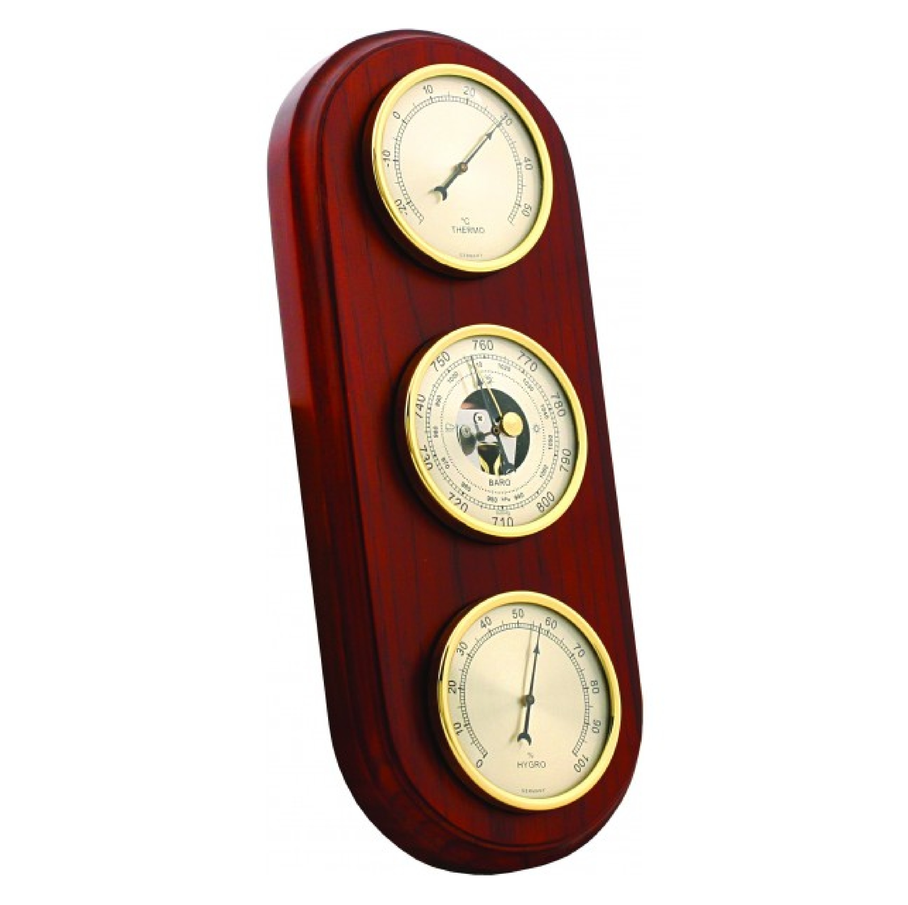 БРИГ М-33 - БРИГ None None