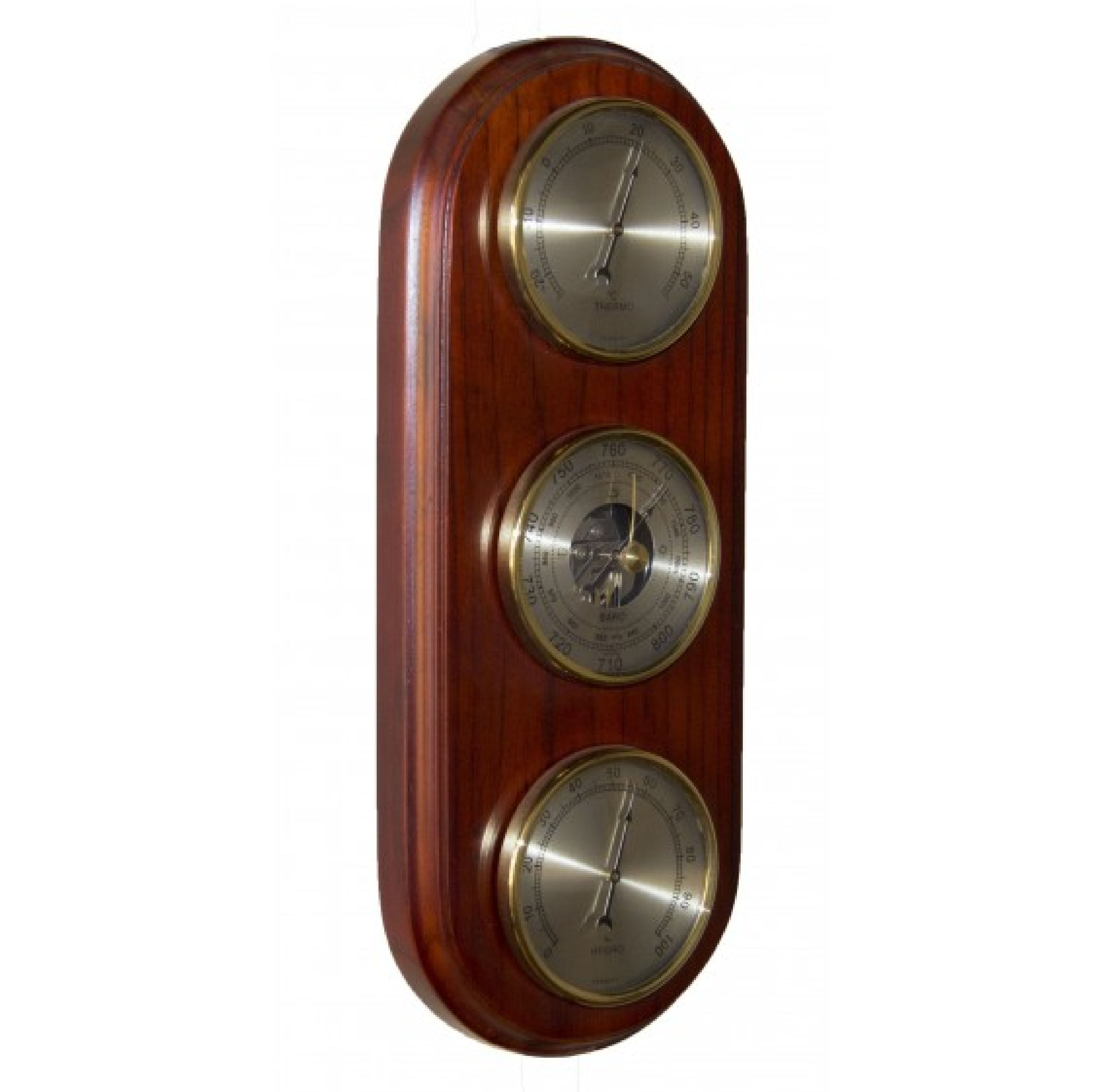 БРИГ М-33 - фото 3