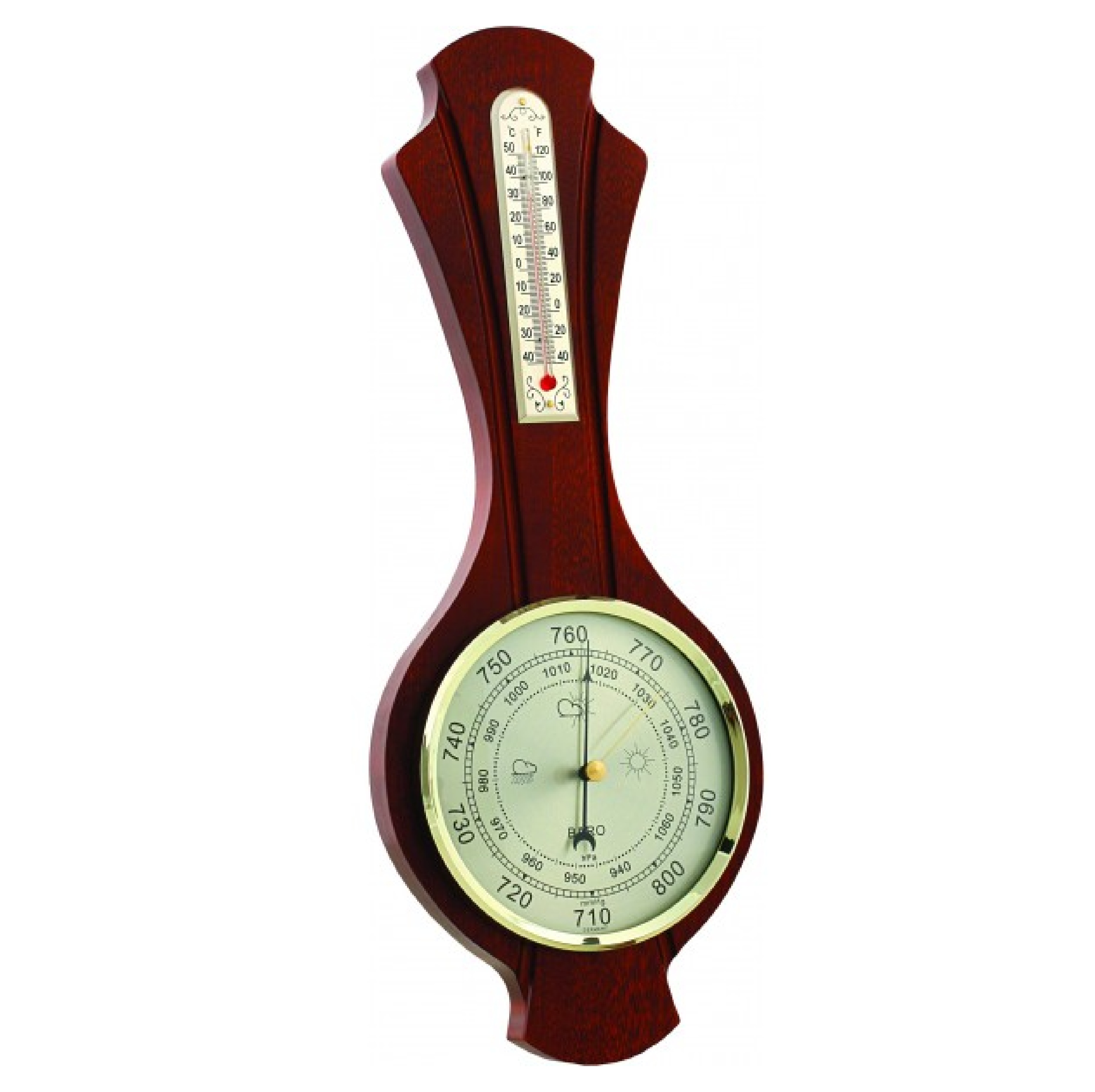 БРИГ М-99 - БРИГ None None