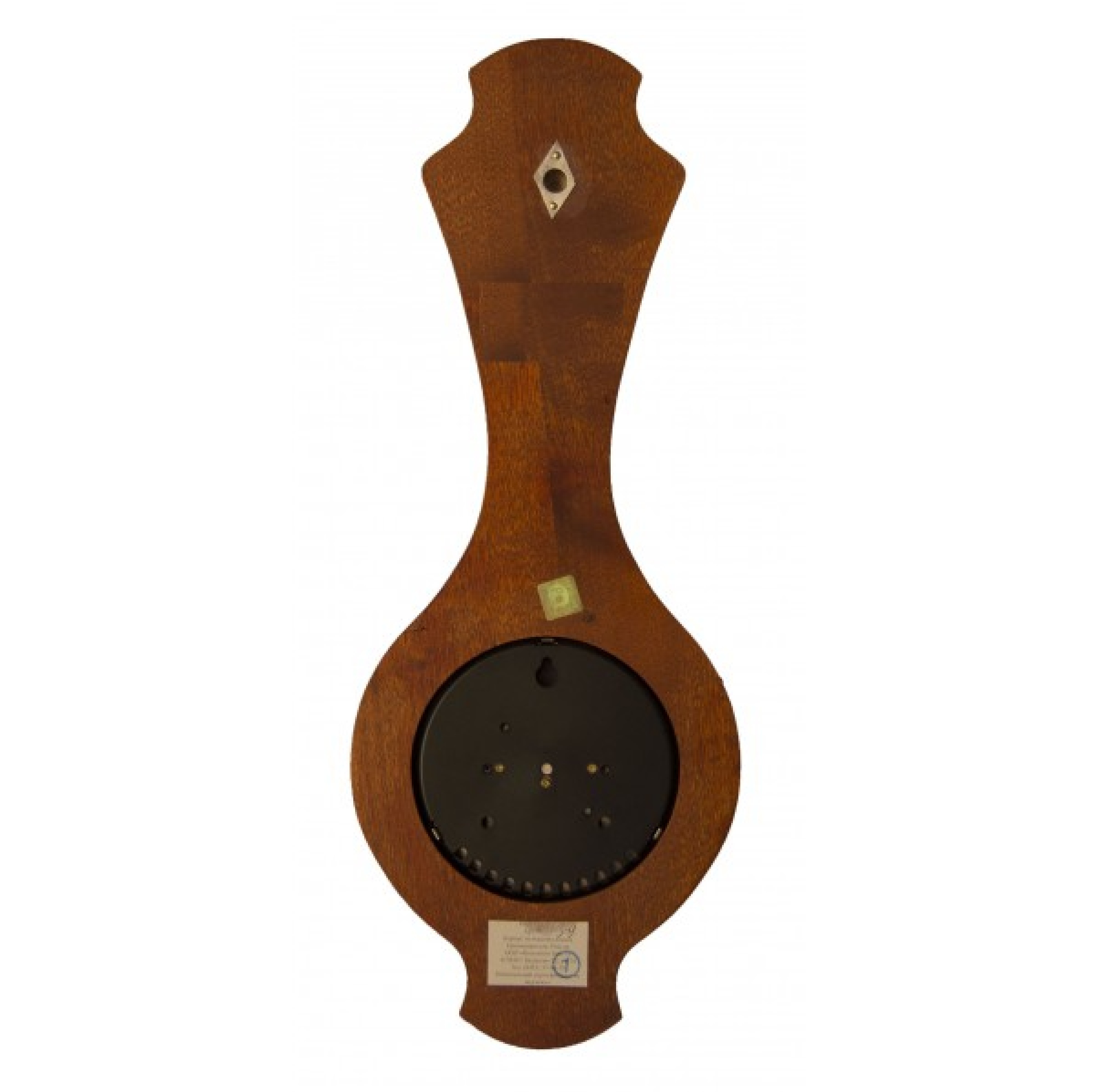 БРИГ М-99 - фото 3