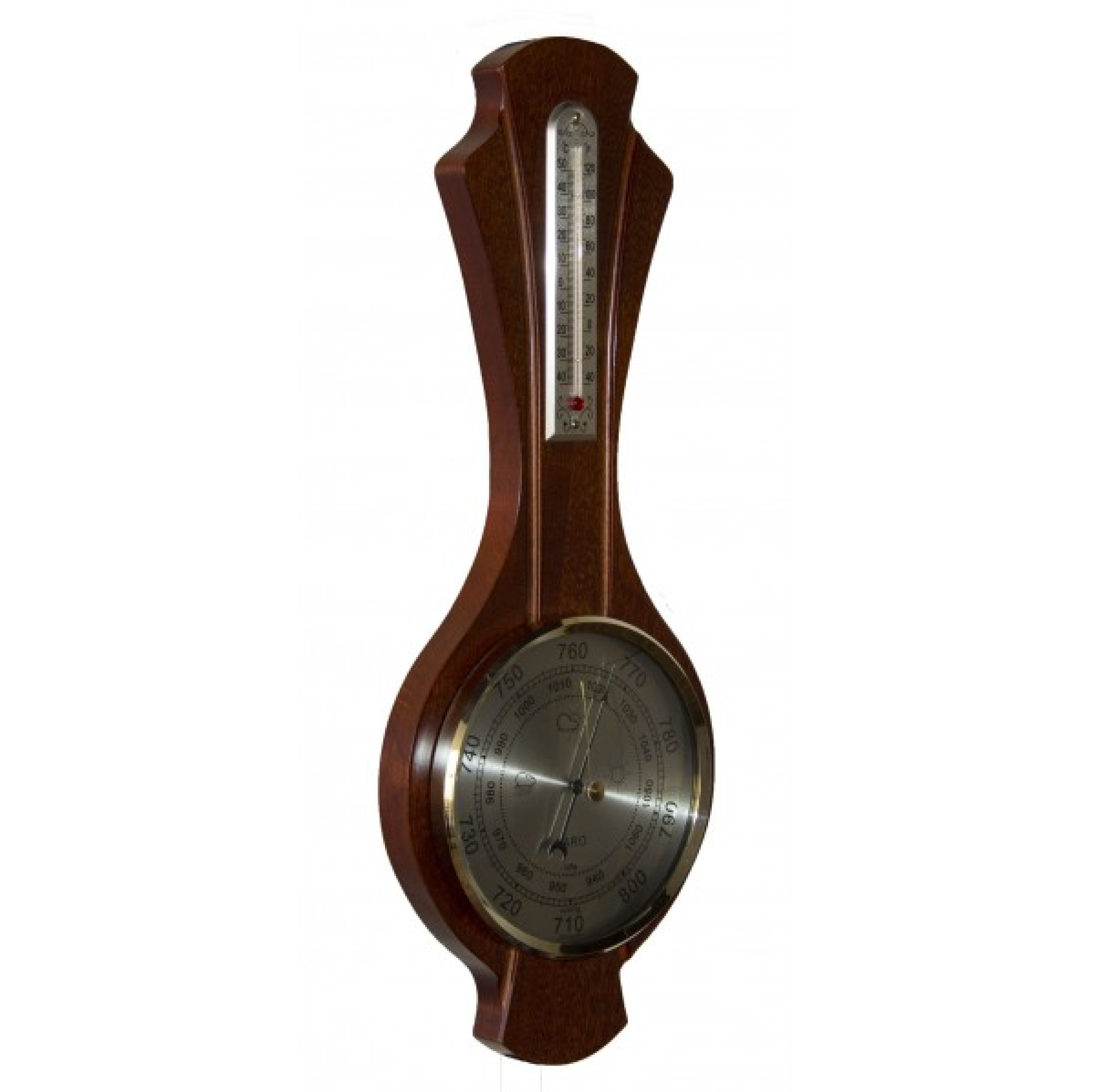 БРИГ М-99 - фото 4