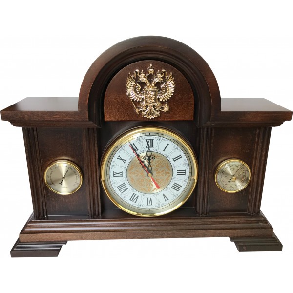 БРИГ Н-56 - БРИГ None None