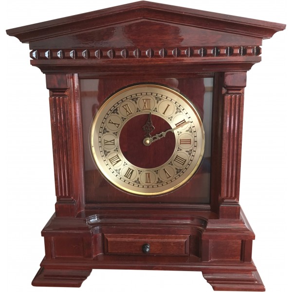 БРИГ Н64 - БРИГ None None