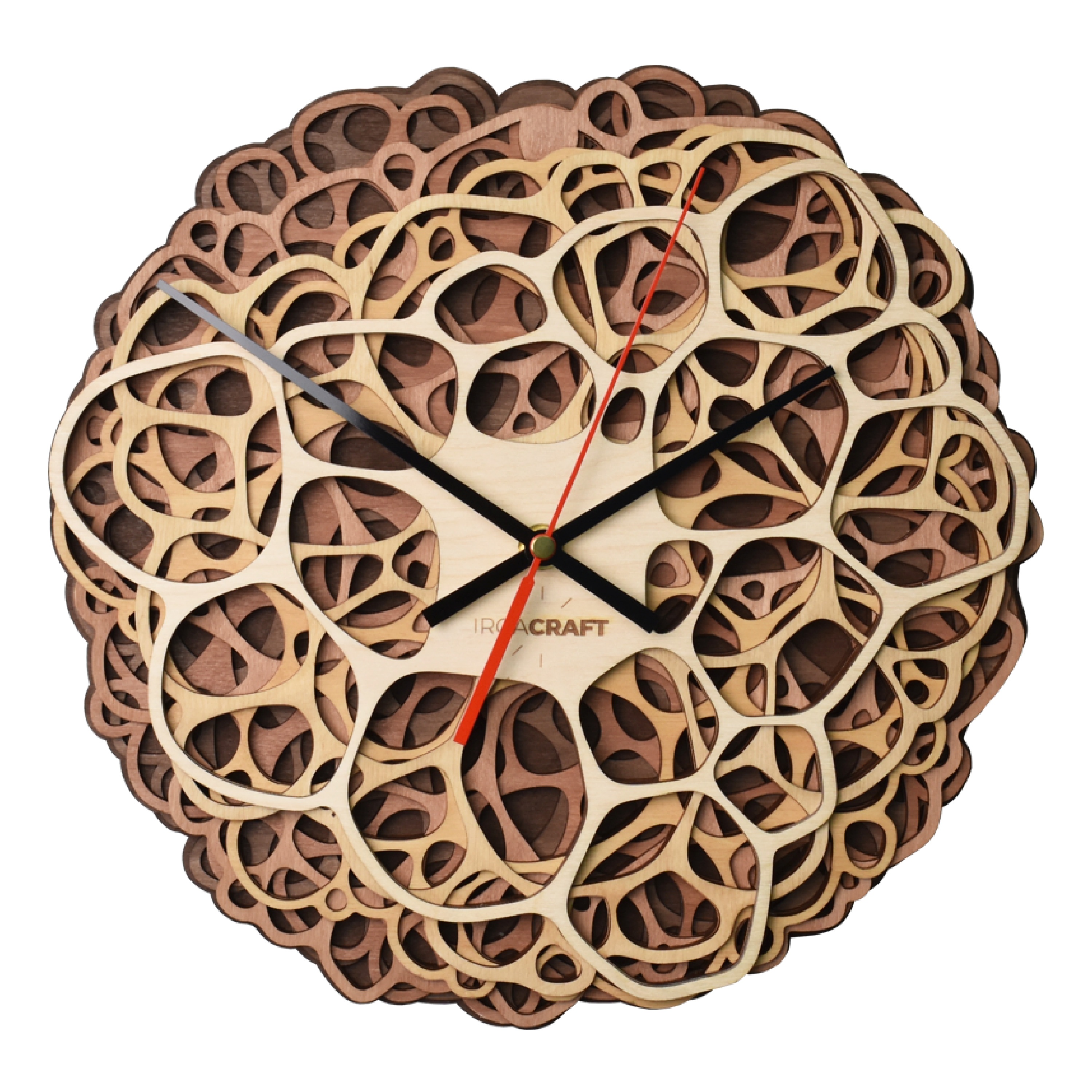 IRGACRAFT Органика - IRGACRAFT None None