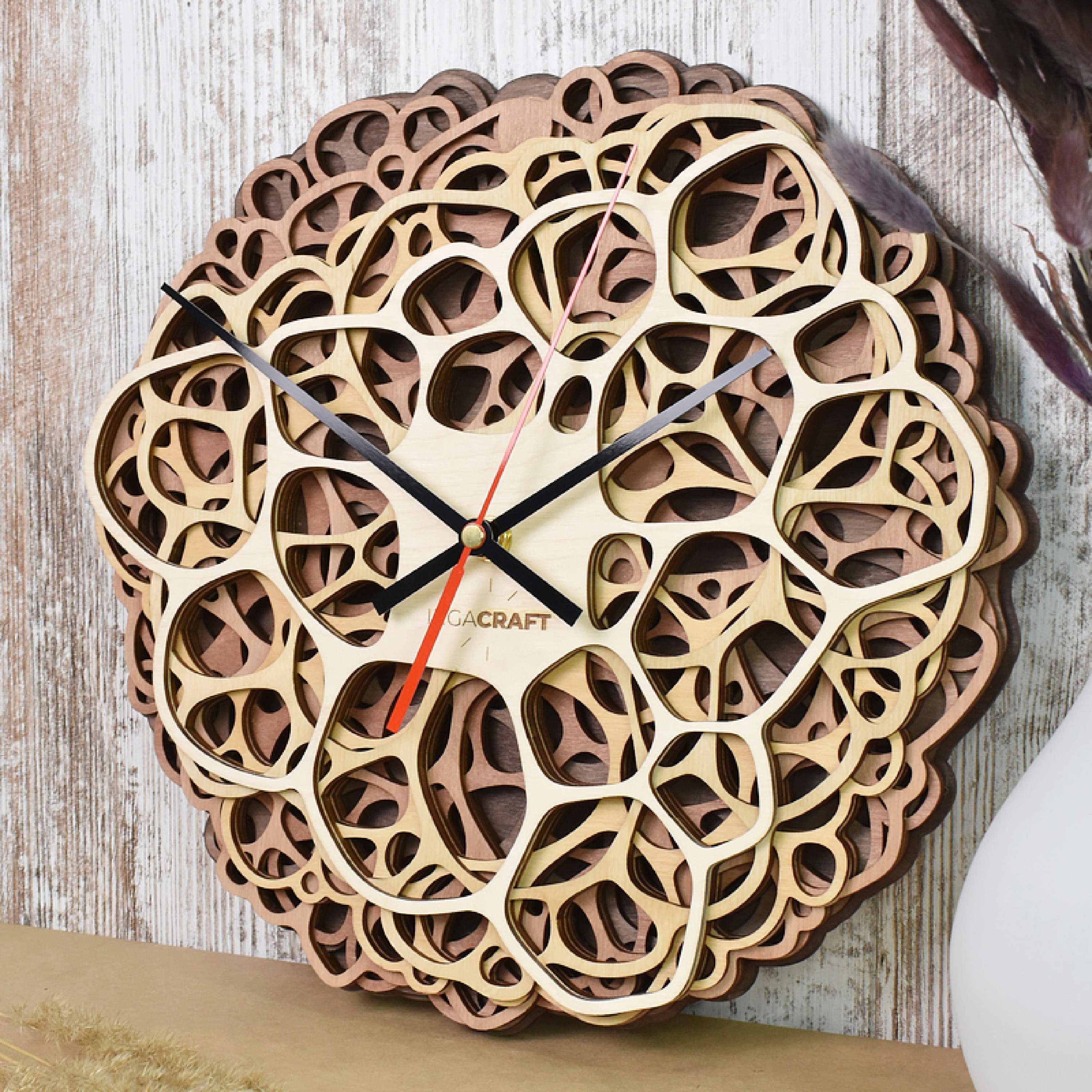 IRGACRAFT Органика - фото 3