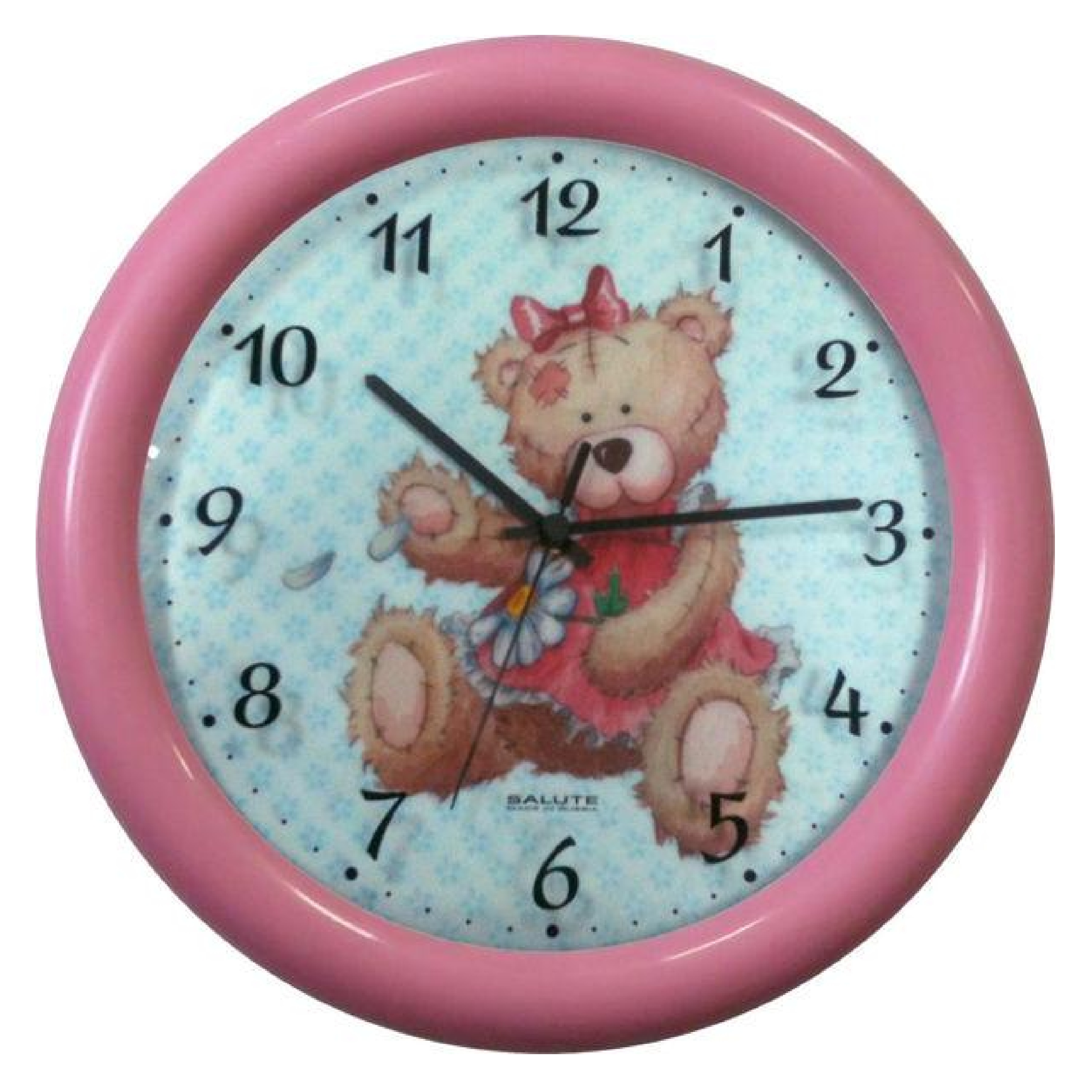 САЛЮТ П-3Б1.1-720 - САЛЮТ None None