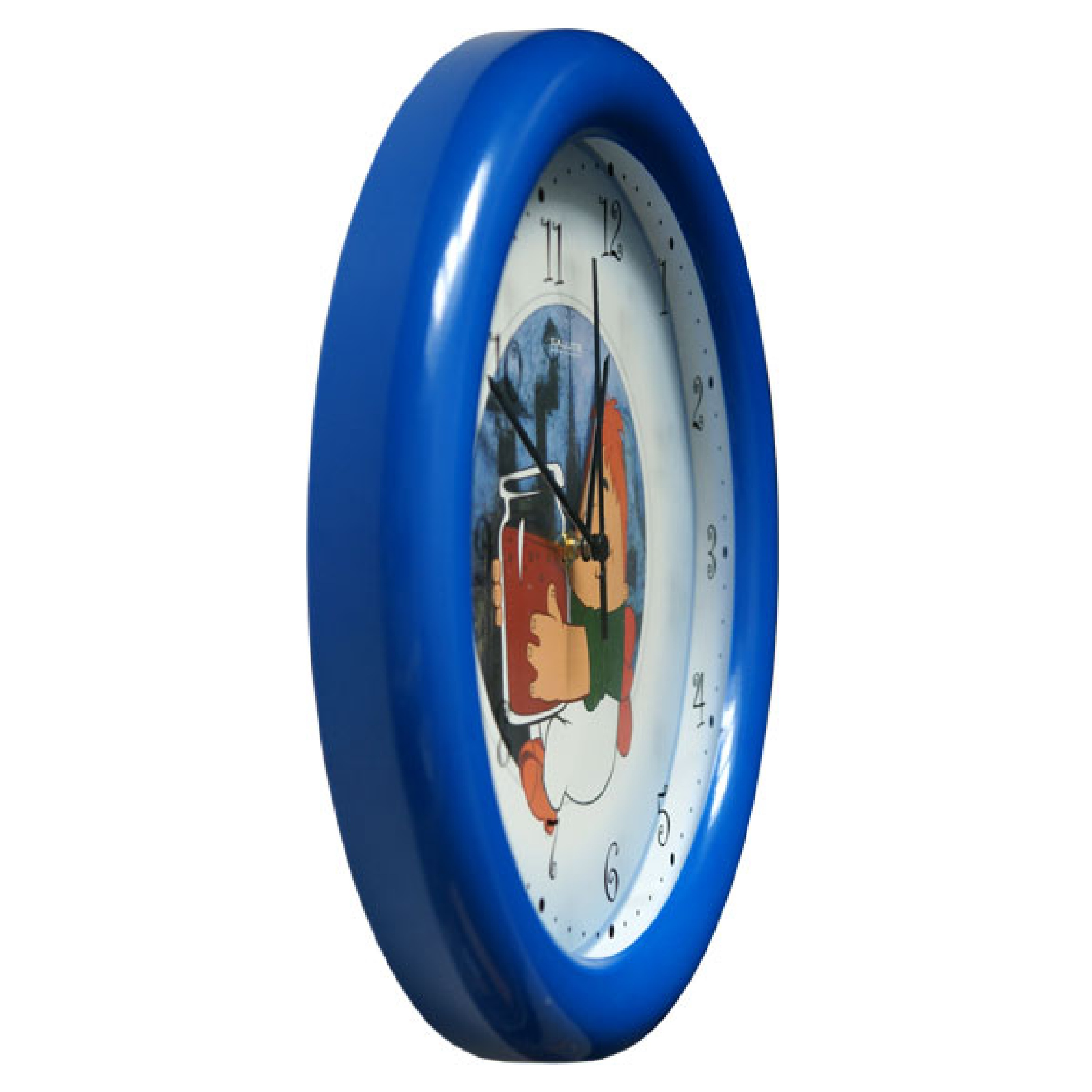 САЛЮТ П-3Б4-709 - фото 2