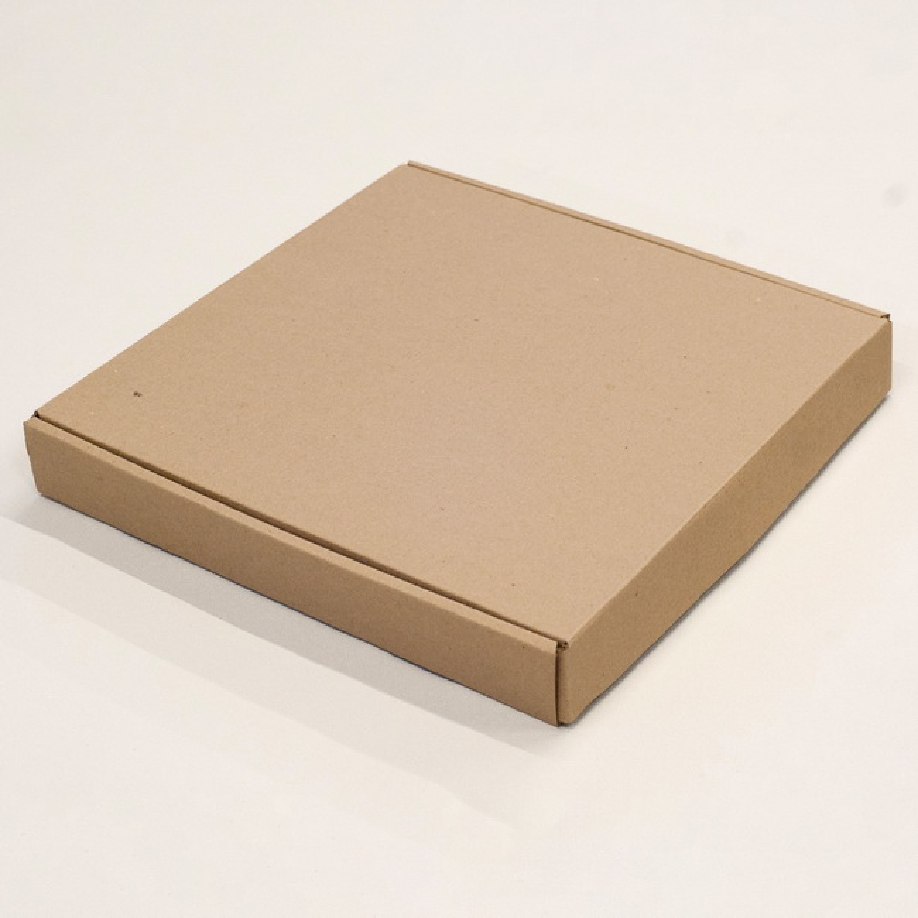 САЛЮТ П-3Б4-709 - фото 5