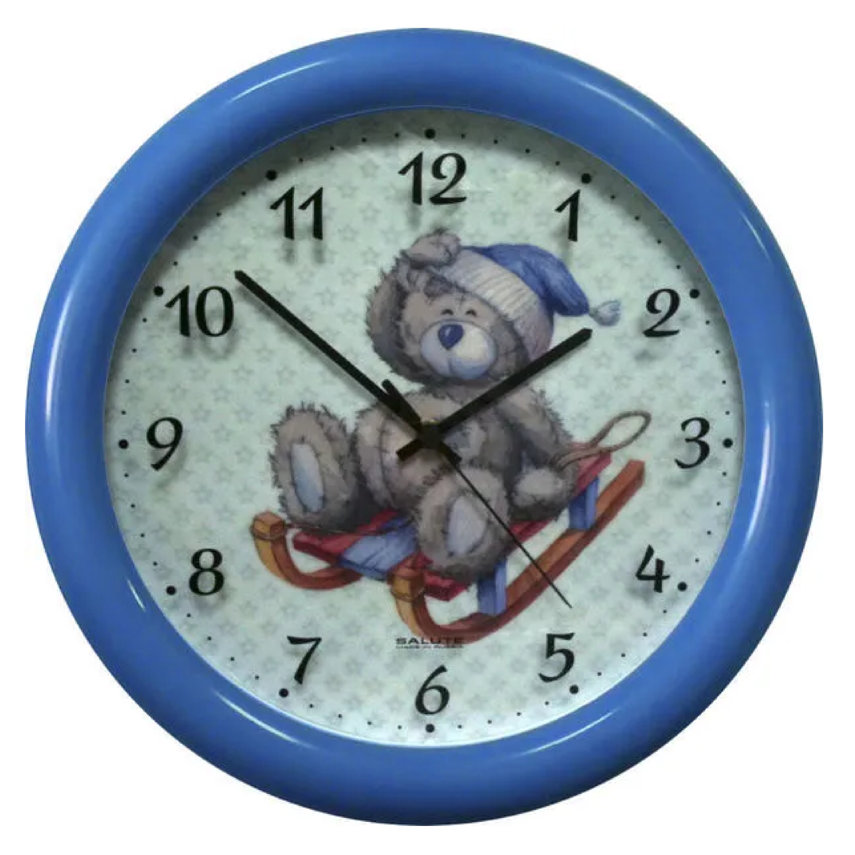 САЛЮТ П-3Б4.1-721 - САЛЮТ None None