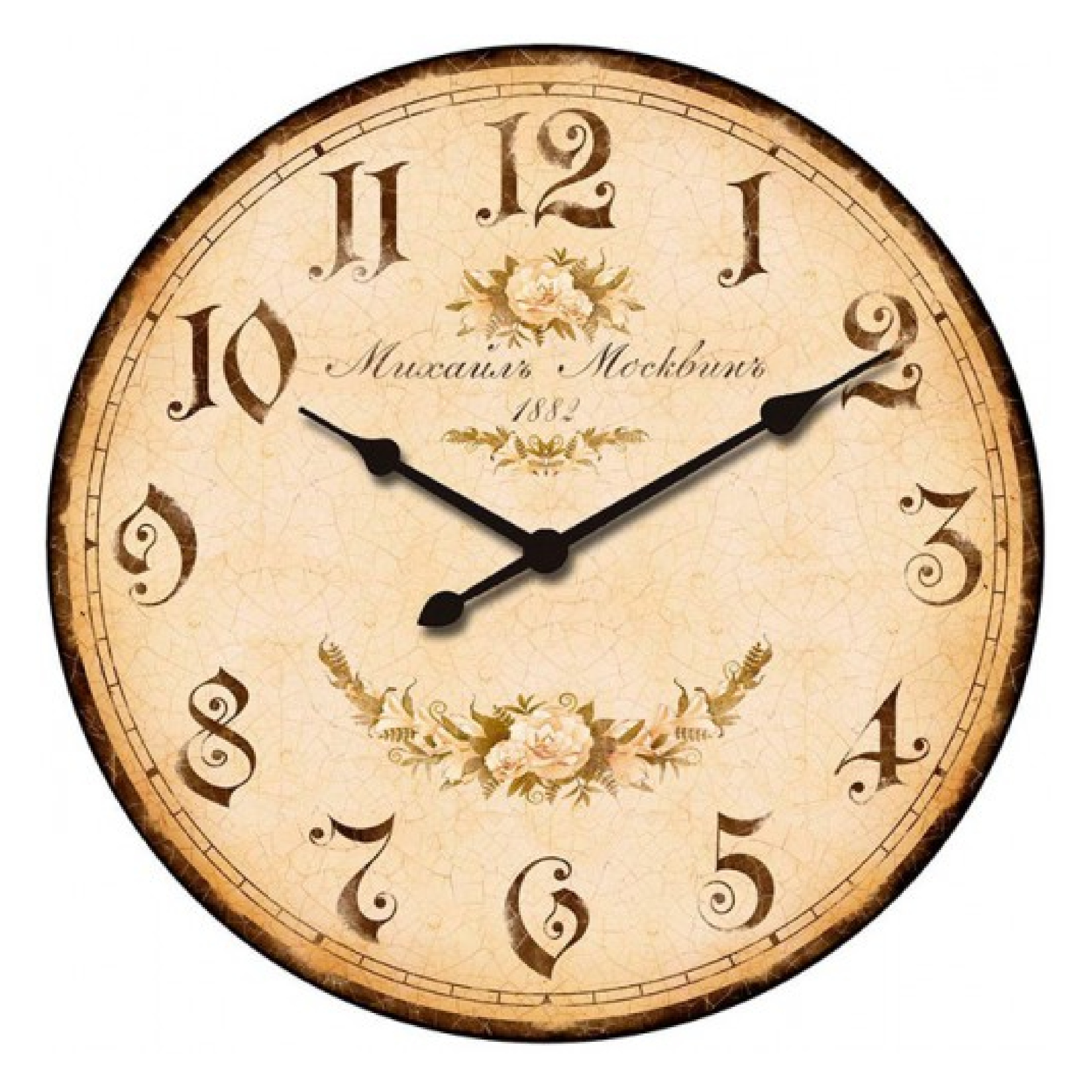 МИХАИЛ МОСКВИН Рождество - МИХАИЛ МОСКВИН None None