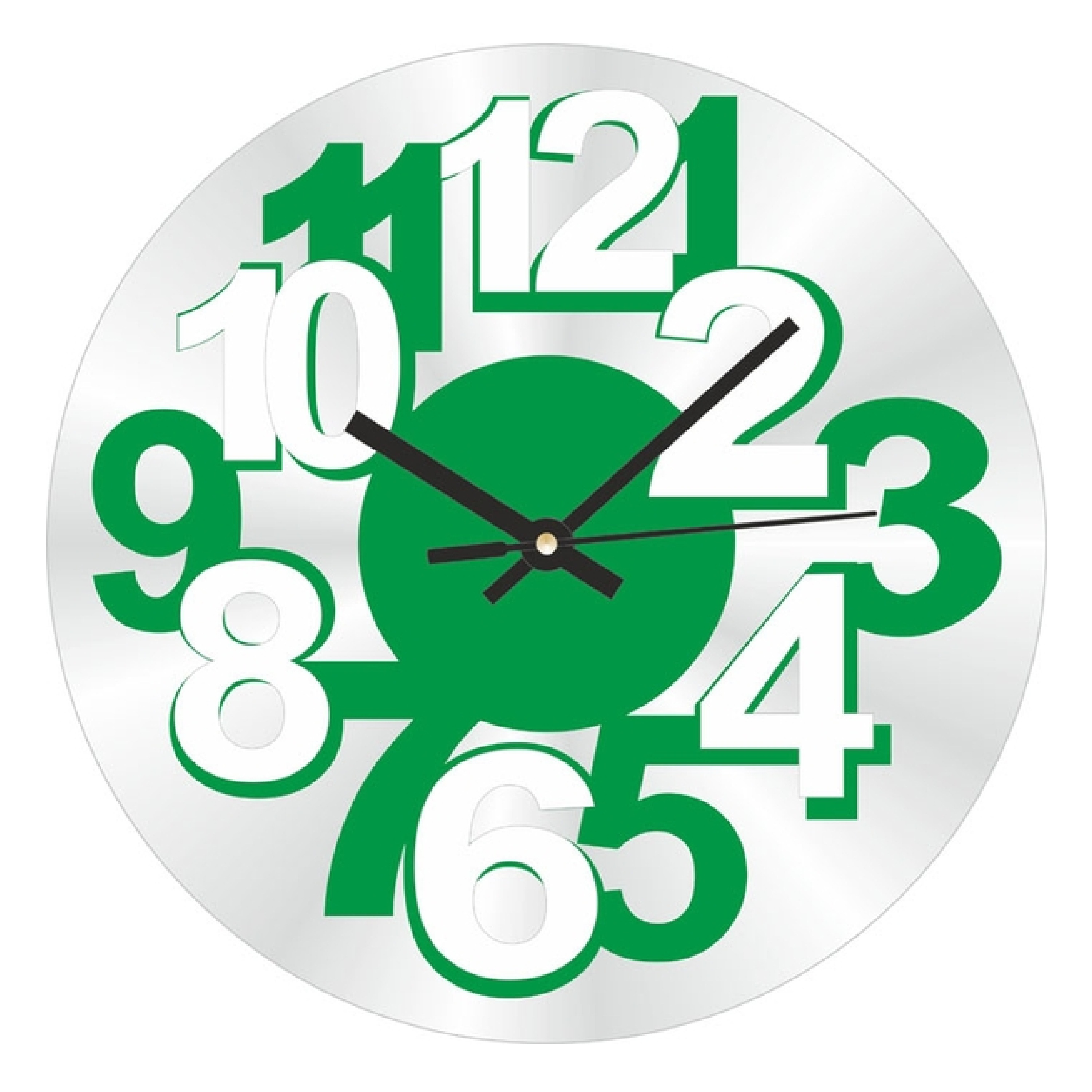 МИХАИЛ МОСКВИН СТ7-3 - МИХАИЛ МОСКВИН None None