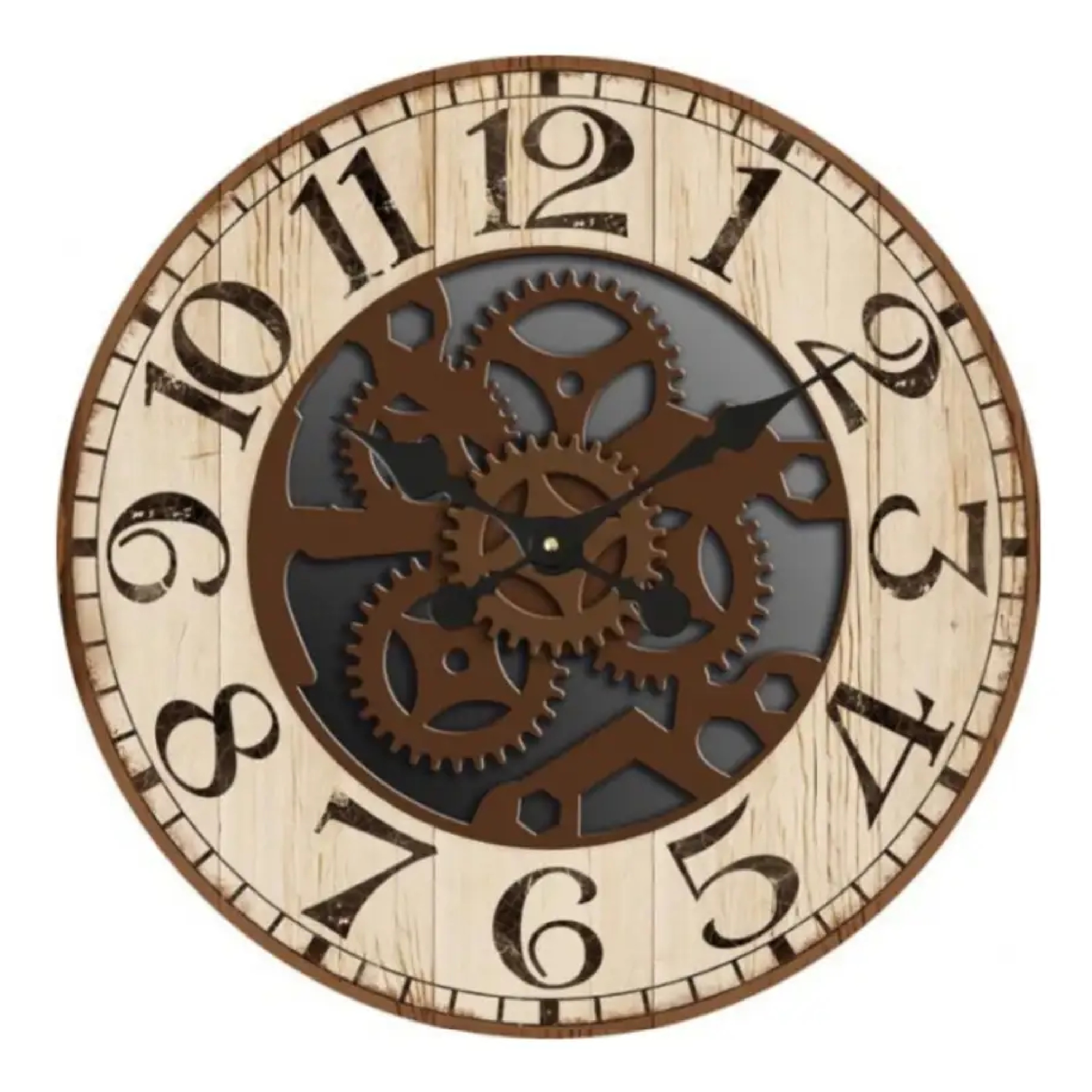 МИХАИЛ МОСКВИН Скелетон - МИХАИЛ МОСКВИН None None