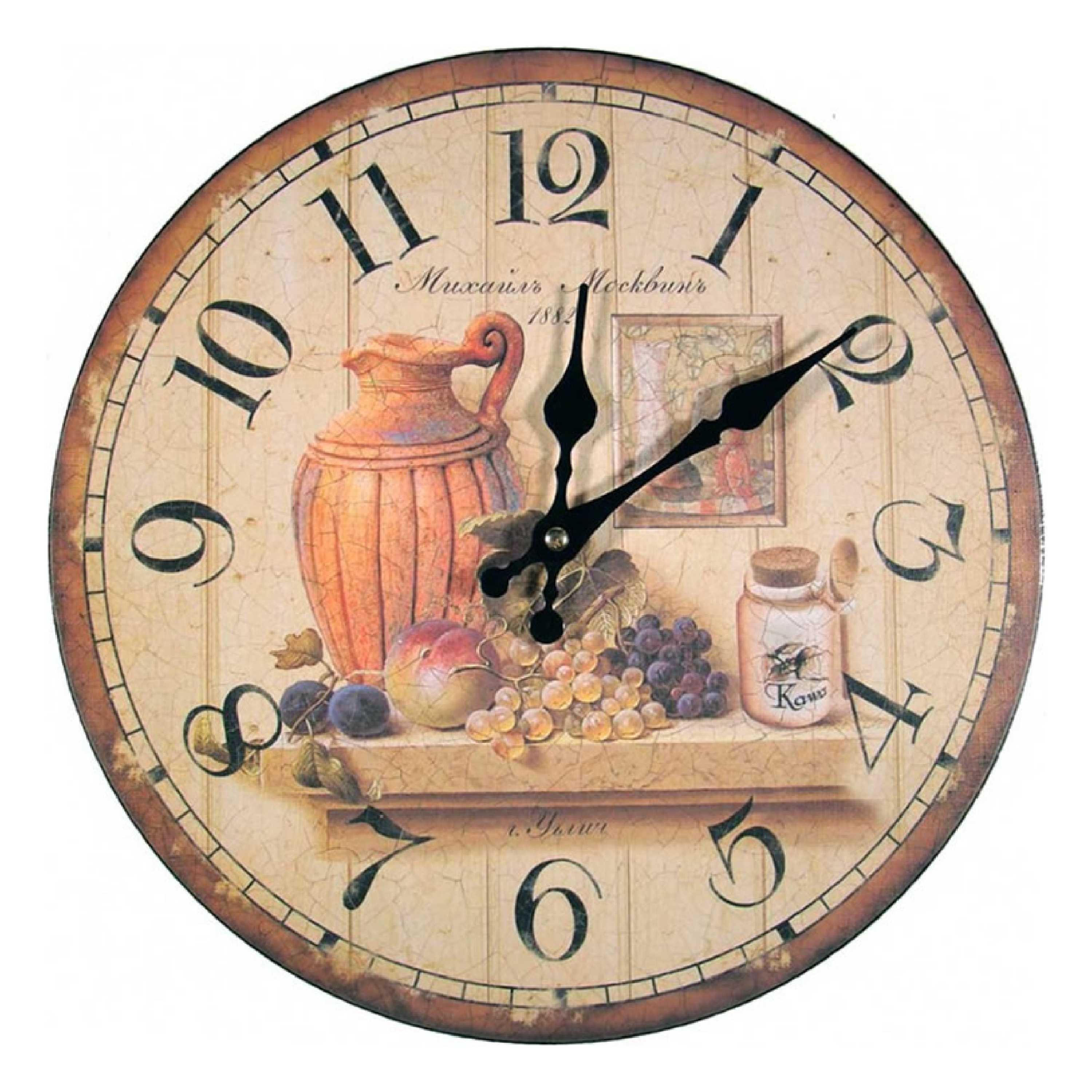 МИХАИЛ МОСКВИН Фландрия - МИХАИЛ МОСКВИН None None