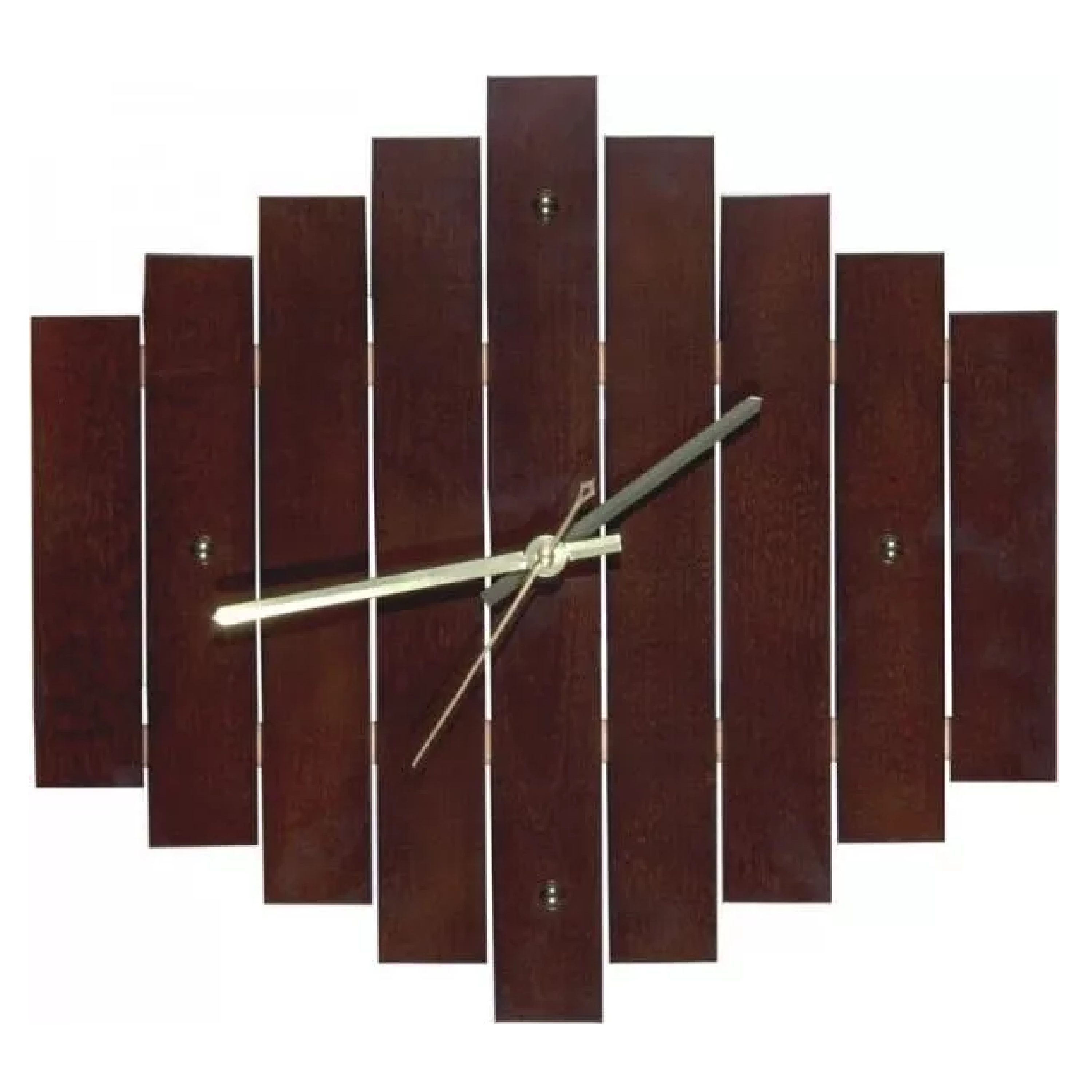 БРИГ Ч17 - БРИГ None None