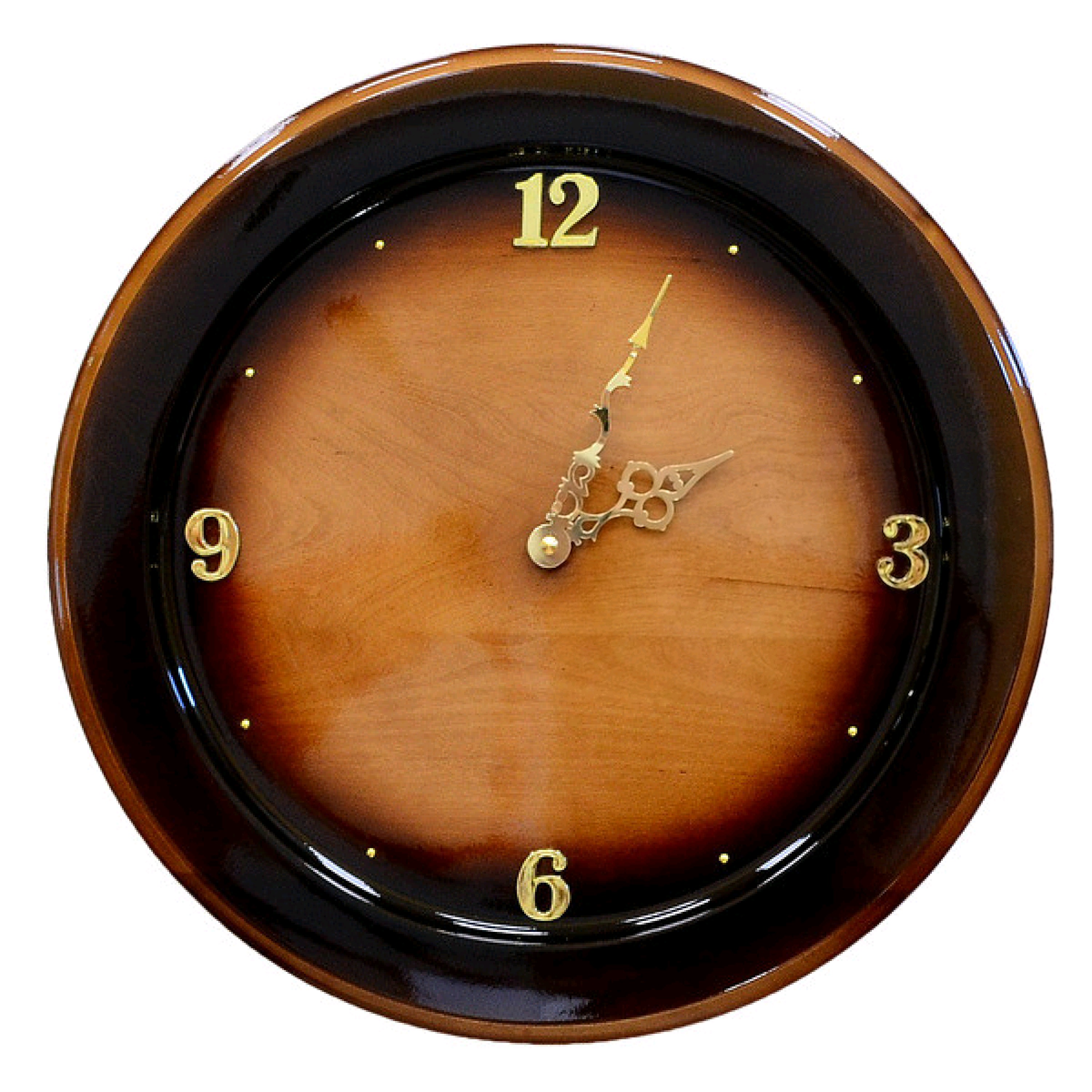 БРИГ Ч22 - БРИГ None None