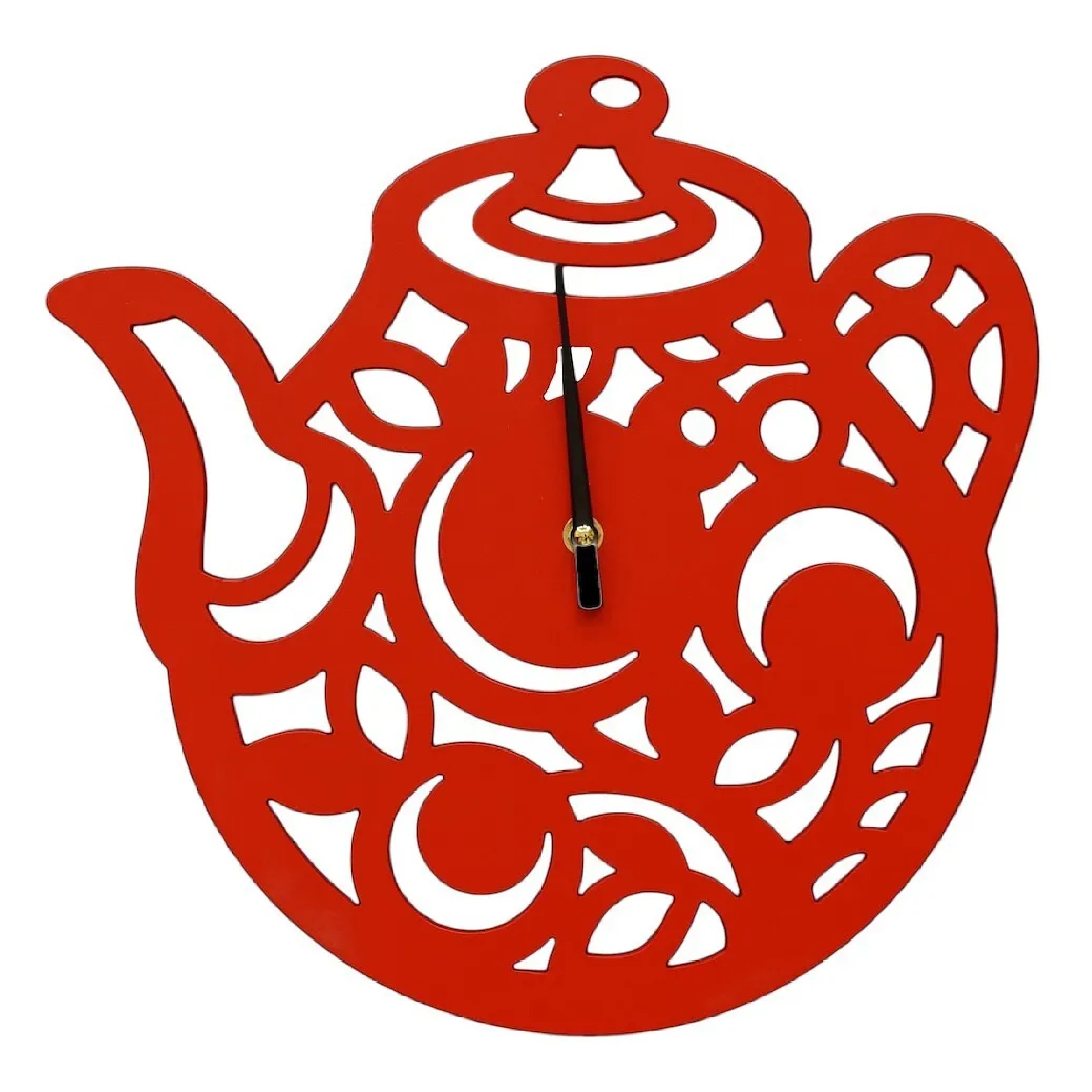 МИХАИЛ МОСКВИН ЧАЙОК3 - МИХАИЛ МОСКВИН None None