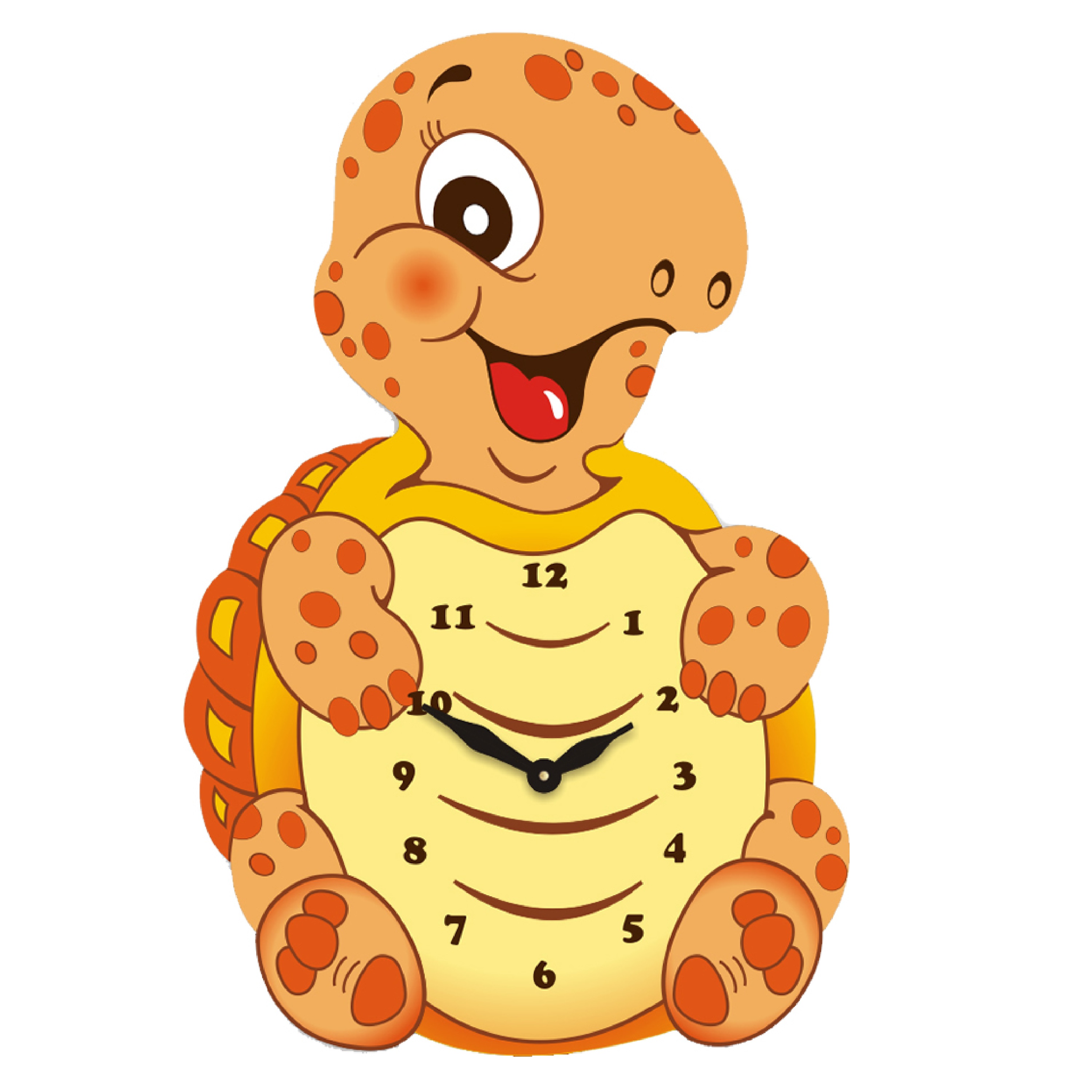 МИХАИЛ МОСКВИН Черепаха - МИХАИЛ МОСКВИН None None