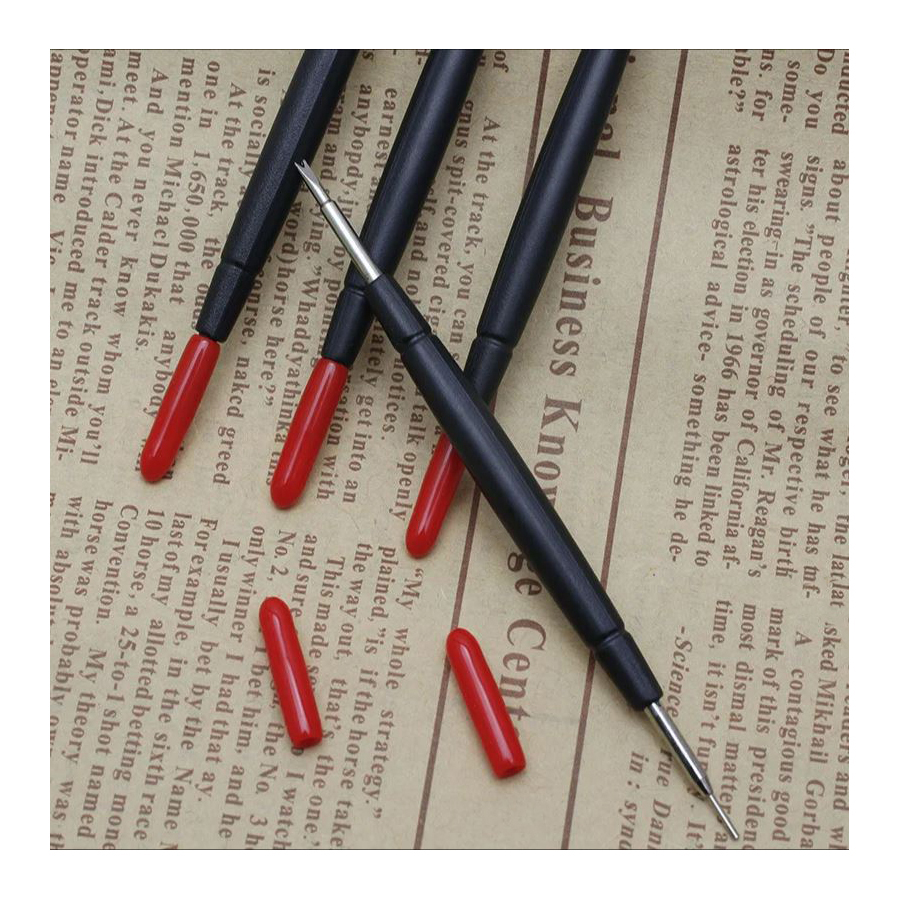 Шпилькосъемник Шпилькосъемник - фото 2